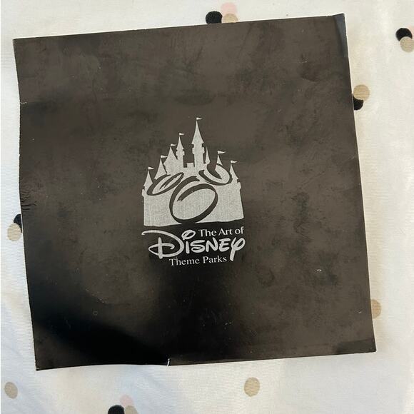 Disney Gallery of Light Jack & Sally Embrace Light Up Mini Nightmare Halloween - Picture 8 of 9